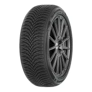 Westlake All Season Elite Z-401