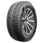 RoyalBlack Royal Stud II