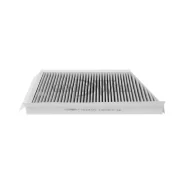 ������ ������ �������� Mercedes-BENZ C-Klasse, CLC (C203), CLK (A/C209) Goodwill AG446CFC AG446CFC ����