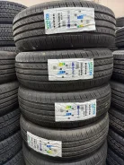 Vittos VSP06. ������, 2026 ���, ����� ����