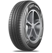 CEAT EcoDrive