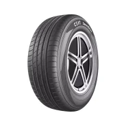 CEAT SecuraDrive