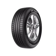 CEAT SportDrive