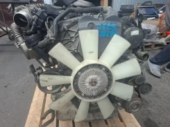 ��������� D6EB Kia Mohave 3.0 ������ 105F13AU00 ����
