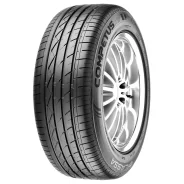 Lassa Competus H/P