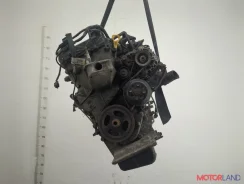 ��������� Kia Picanto 2011-2017 11942893 3730004310 ����