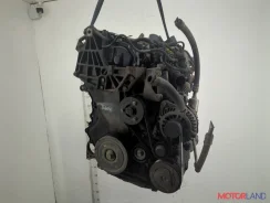 ��������� Nissan X-Trail (T31) 2007-2015 11927630 23100JG71A ����