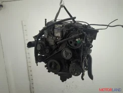 ���������� ������������ Ford Mondeo 3 2000-2007 11927655 1710586 ����
