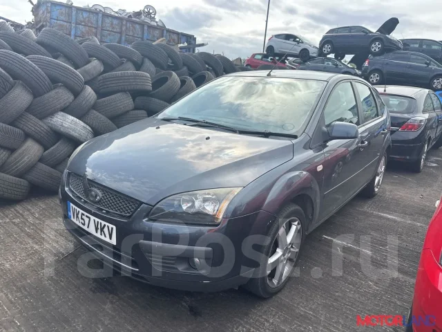 ��������� Ford Focus 2 2005-2008 21413000 1530298 ����
