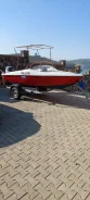 Yamaha. 1980 ���, ����� 4,5��., ��������� ���������, 30��.�., ������ ����