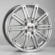 NZ Wheels R-01
