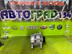 ��������� Toyota Town Ace KR4 KR5 7K-E, 5K 27060-13120 ����