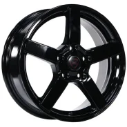 NZ Wheels R-02