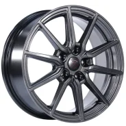 NZ Wheels R-03