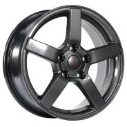 NZ Wheels R-02
