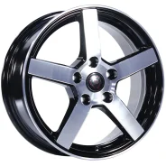 NZ Wheels R-02