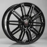 NZ Wheels R-01