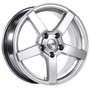 NZ Wheels R-02