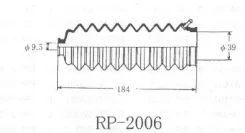 ������� ������� 5`825 RP-2006 RP2006 ����