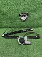 ��������������� �������� BMW X5 2004 51338254912 E53 M57N, �������� ������ 51338254912 ����