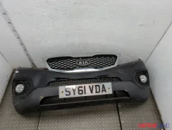 ������ Kia Sorento XM 2009-2021 21384461, �������� 865112P000 ����
