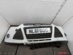 ������ Ford Focus 3 2011-2015 21393632, �������� 1719357 ����