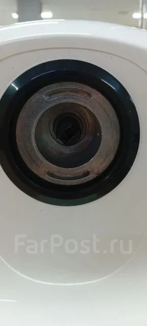 ���������. ����