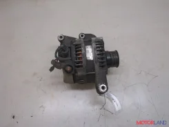 ��������� Ford C-Max 2002-2010 21392234 1530298 ����