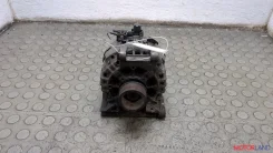 ��������� Mercedes-Benz A-Class W168 1997-2004 21392489 A0121544502 ����