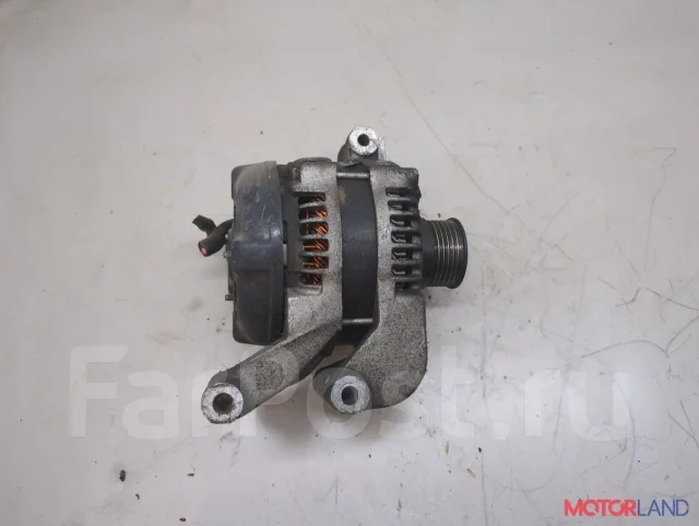 ��������� Ford C-Max 2002-2010 21392234 1530298 ����