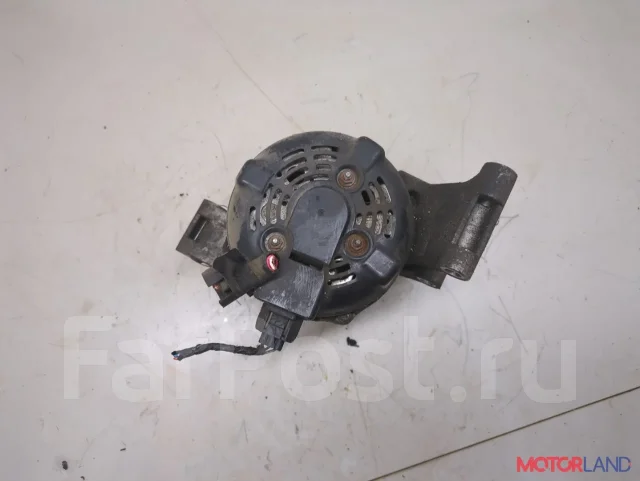 ��������� Ford C-Max 2002-2010 21392234 1530298 ����