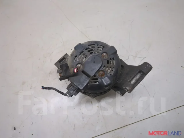 ��������� Ford C-Max 2002-2010 21392234 1530298 ����