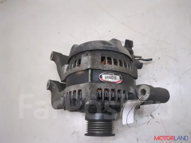 ��������� Ford C-Max 2002-2010 21392234 1530298 ����