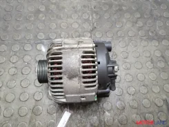 ��������� Audi Q7 2005-2015 21392638 LRA02364 ����