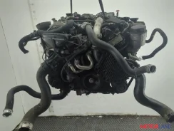 ��������� Mercedes-Benz E-Coupe C207 2009-2016 11927547 A6421540402 ����