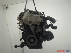 ��������� Mercedes-Benz Vito W447 2014-2023 11927832 A0009064022 ����