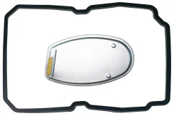 ������ ���� � ���������� Daimler (MANN H182KIT) B19CR1084 Cworks B19CR1084 ����