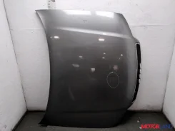����� Audi A4 (B6) 2000-2006 21393053 8E0823029 ����