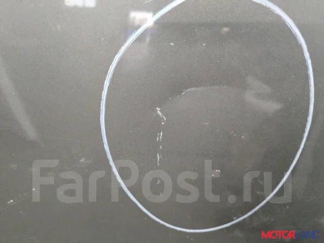 ����� Audi A4 (B6) 2000-2006 21393053 8E0823029 ����