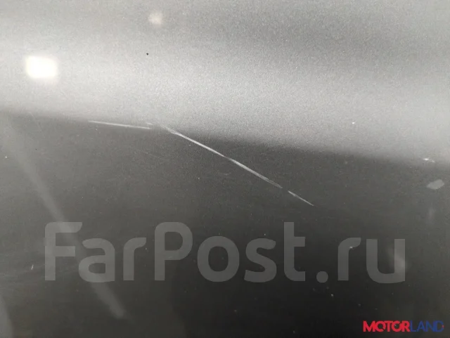 ����� Audi A4 (B6) 2000-2006 21393053 8E0823029 ����