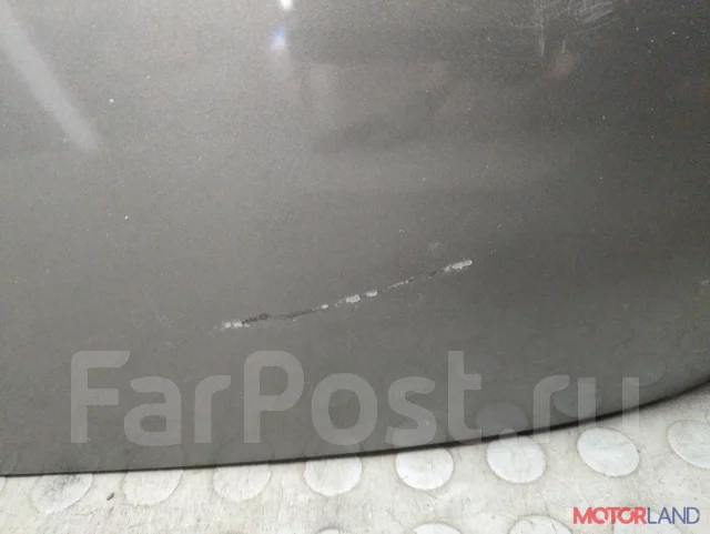 ����� Audi A4 (B6) 2000-2006 21393053 8E0823029 ����
