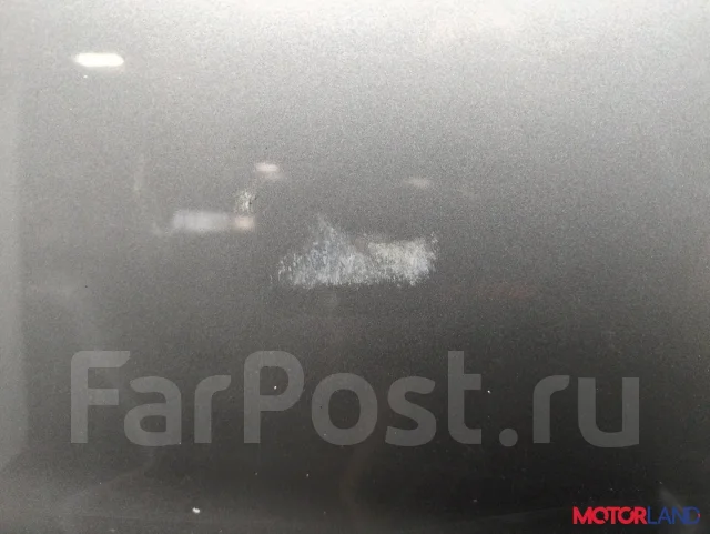 ����� Audi A4 (B6) 2000-2006 21393053 8E0823029 ����