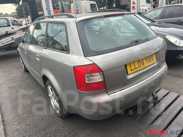 ����� Audi A4 (B6) 2000-2006 21393053 8E0823029 ����