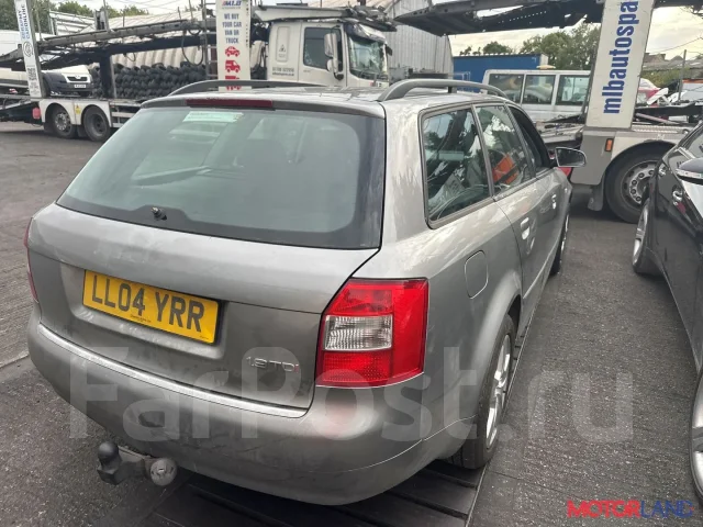 ����� Audi A4 (B6) 2000-2006 21393053 8E0823029 ����