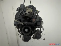 ��������� Ford Fiesta 2008-2013 11927760 2260730 ����