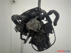 ���������� ������������ Opel Astra J 2010-2017 11927670 13385464 ����