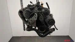 ��������� Volkswagen Golf 5 2003-2009 11928258 06F903023 ����