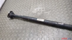 ������ Mercedes-Benz GLK X204 2008-2015 21387458, �������� A2044102601 ����