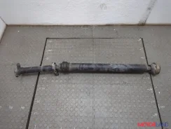 ������ Volkswagen Touareg 2006-2010 21389413, ������ 7L0521102M ����