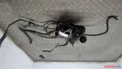 ������� Audi TT (8N) 1998-2006 21392722 06A145704QX ����